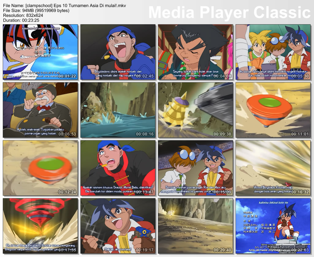 Beyblade v force in hindi Beyblade v force in hindi