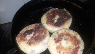 fry-2-minutes-each-side-of-cutlets