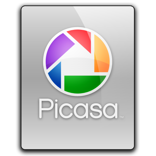 picasa 3 download free for windows 10