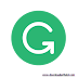How to Install Grammarly Application on window without Errors