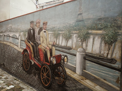 Itinerario per i borghi dell'entroterra romagnolo: 5 paesi da non perdere