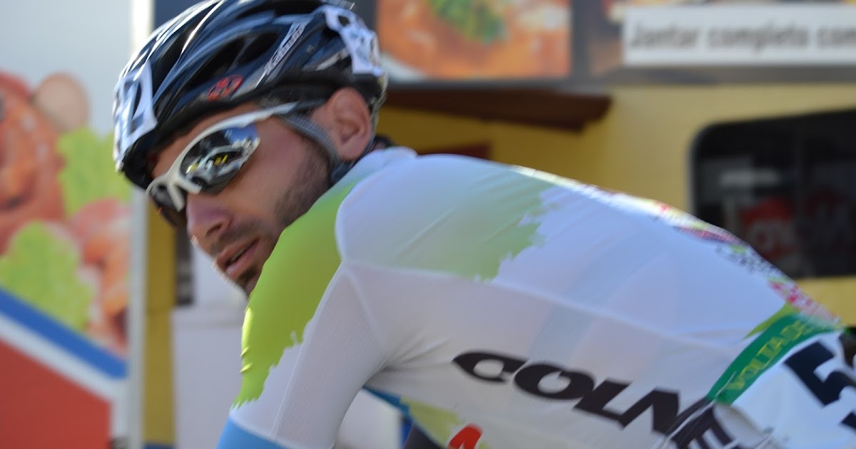 revistaSports 74 VUELTA CICLISTA DEL URUGUAY