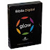 Bíblia Digital Glow