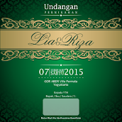 Cdr Undangan Free Cdr Undangan Free