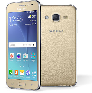 Harga Spesifikasi Kurangan dan Kelebihan Samsung J2