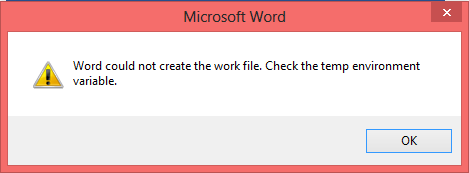 Не удается temp среда. Ошибка Майкрософт офис. Word Error rate формула. Word Error rate.