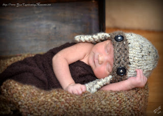 Top Marietta / Atlanta GA Newborn Baby Infant Portrait Photographer