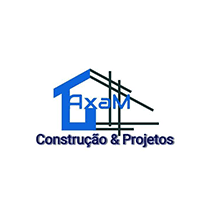 Axam Projetos &amp; Construção