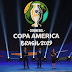 Copa América: Brasil estreia contra a Bolívia, em São Paulo; confira os grupos