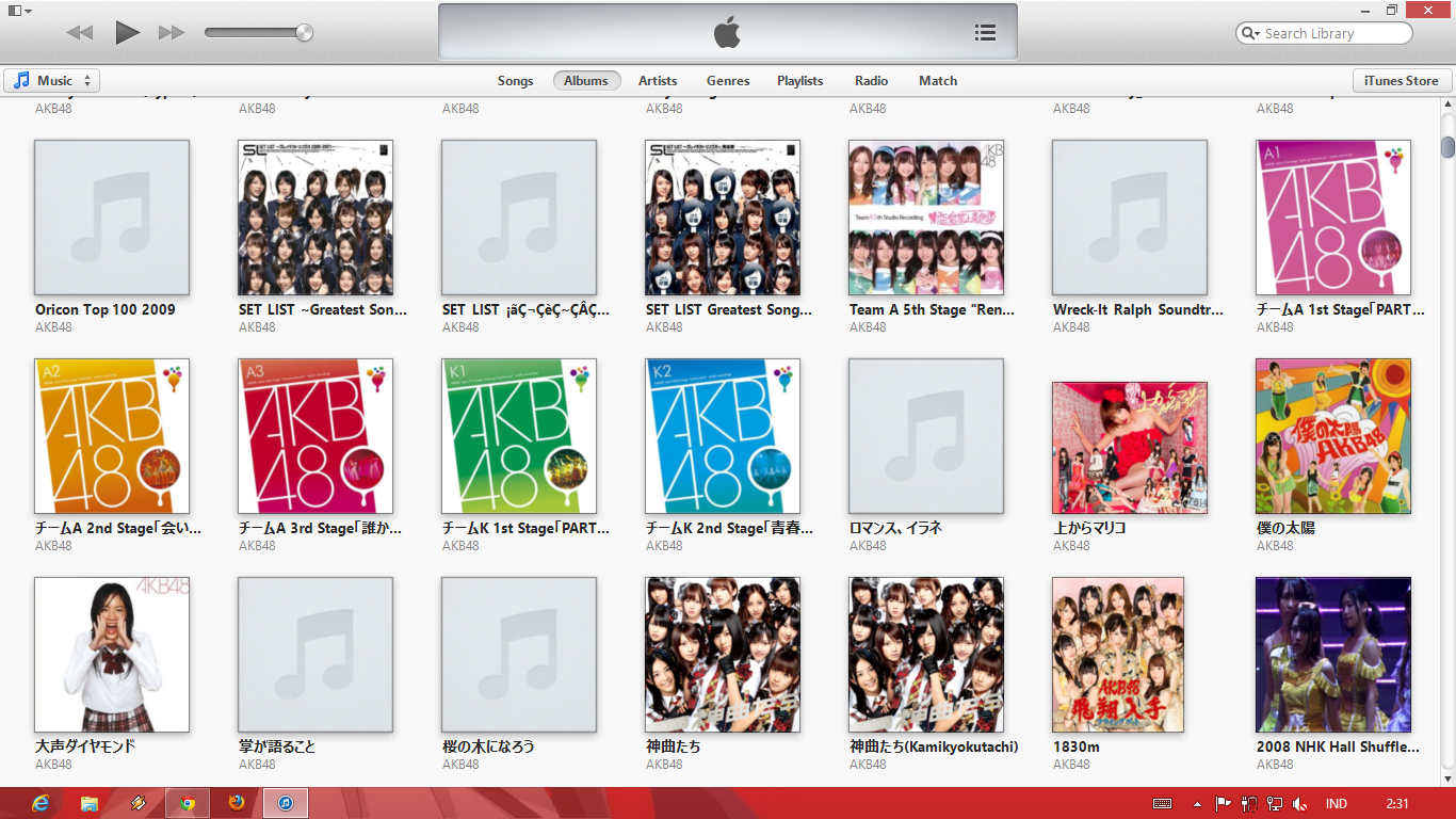 itunes version 11 windows 7 64 bit itunes version 11 windows 7 64 bit