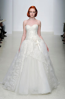 vestido de renda-2013