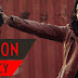 ZNation Season 3 Episodes 1-2 Reviews: No Mercy (Season Premiere)