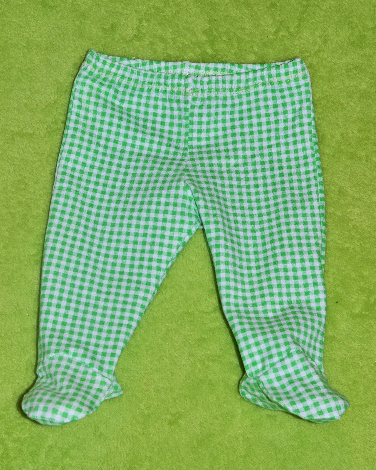 I Believe I Can Sew First New Baby Items A Small Serie Of Sew i-believe-i-can-sew-first-new-baby-items-a-small-serie-of-sew