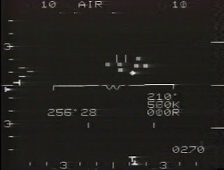 March%B%C%B%C%BF%BRADAR%B%BFRAME