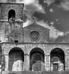 Chiesa della Madonna della Libera