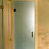 Steam Doors and Enclosures
