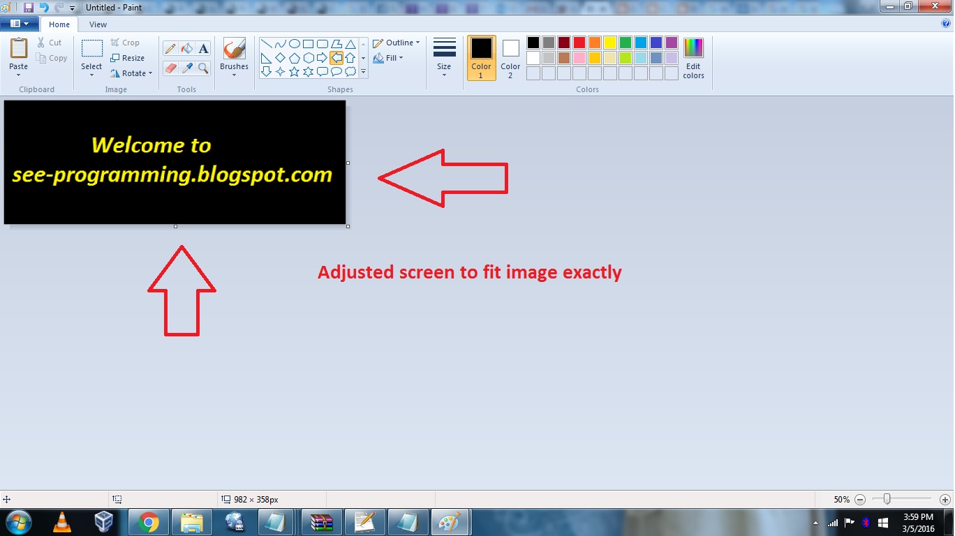 Computer Programming And Technology For Dummies Save image in