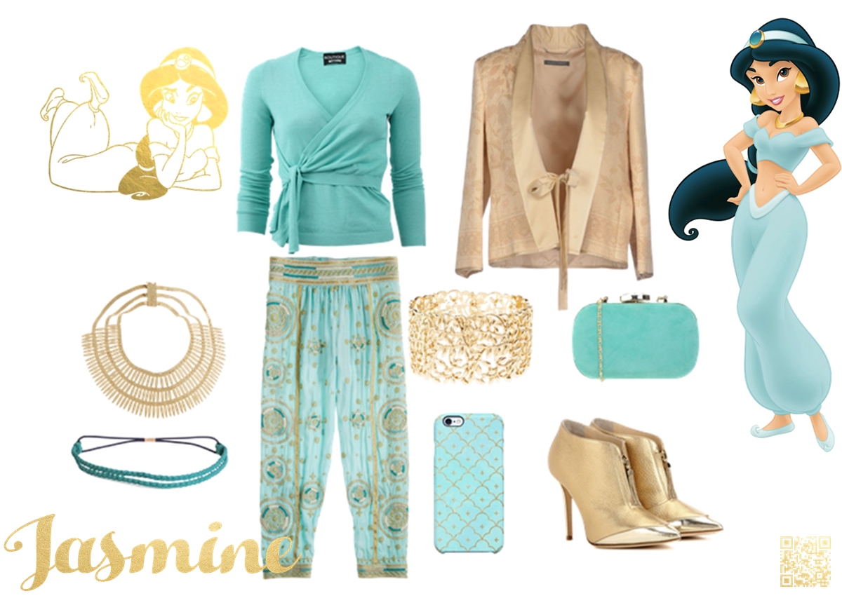 http://www.polyvore.com/jasemines_outfit_for_real_world/set?.embedder=9761214&.svc=copypaste&id=185431822
