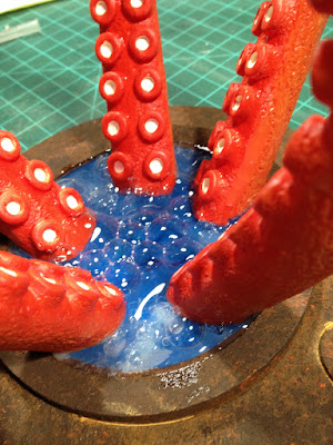 [Image: IMG_3794.JPG]