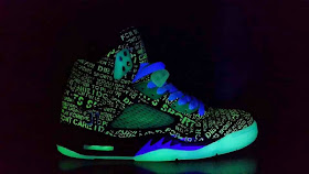 doernbecher 5 glow in the dark