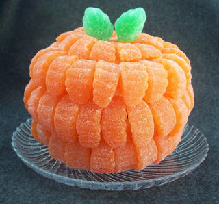 http://2.bp.blogspot.com/-zrTEon5zJo0/T-HU_k8YpNI/AAAAAAAABhw/tFgnnqCP-Mc/s1600/Halloween_gumdrop_pumpkin.jpg