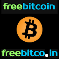 freebictoin juega, gana bitcoins y refiere