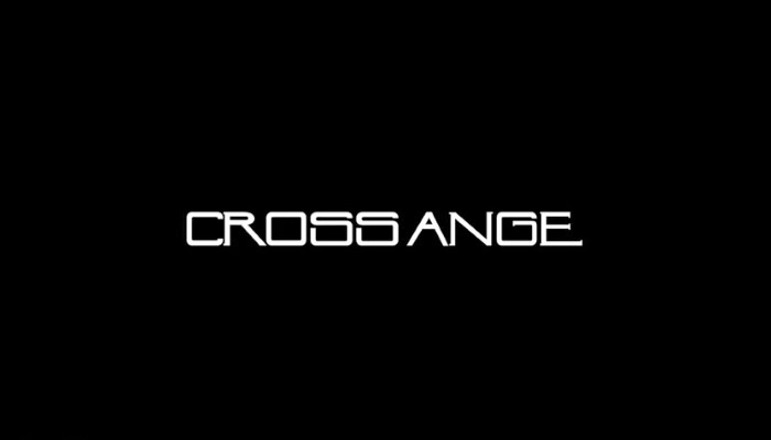 Informação - Cross Ange, para outubro'2014 - Netoin!