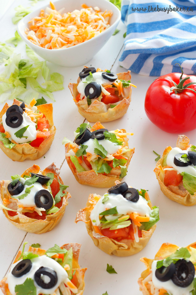 Mexican Food Baker Ca Mexican Food Baker Ca