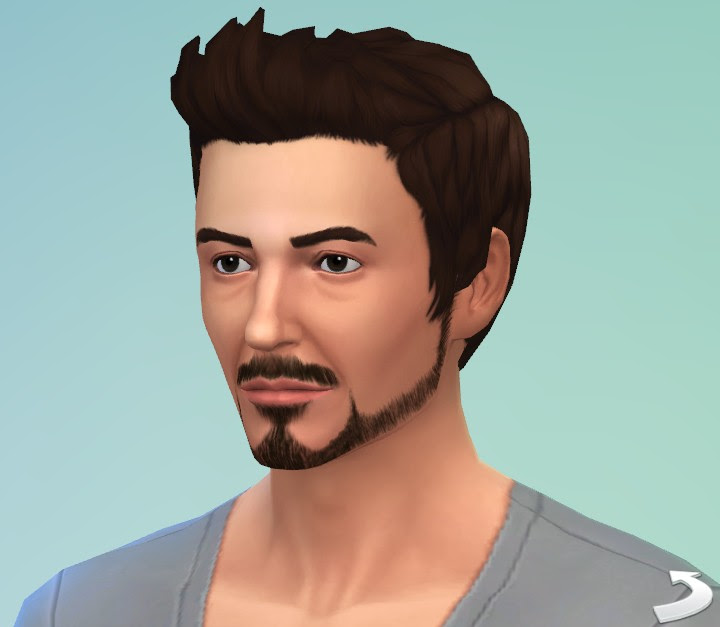 update the sims 4 terbaru update the sims 4 terbaru