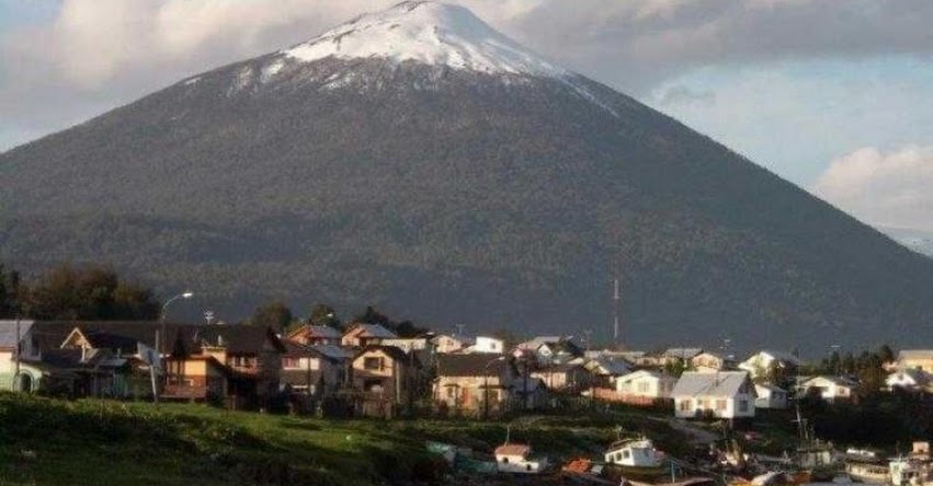 TERREMOTO EN CHILE de 4.0 Grados (Hoy Domingo 25 Junio 2017) Sismo Temblor EPICENTRO El Bolsón - Hornopirén - ONEMI - www.onemi.cl TERREMOTO EN CHILE de 4.0 Grados (Hoy Domingo 25 Junio 2017) Sismo Temblor EPICENTRO El Bolsón - Hornopirén - ONEMI - www.onemi.cl