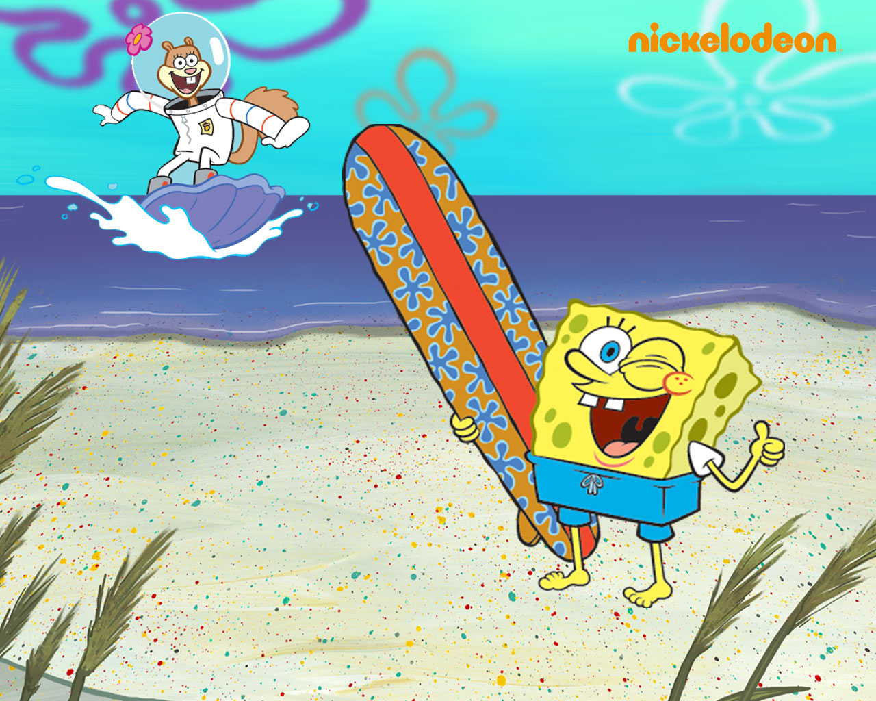Meme Lucu Spongebob Squarepants DP BBM Lucu Kocak Dan Gokil