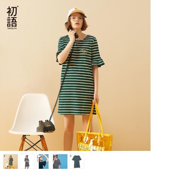 Dress Clothes - Online Designer Clothes Cheap