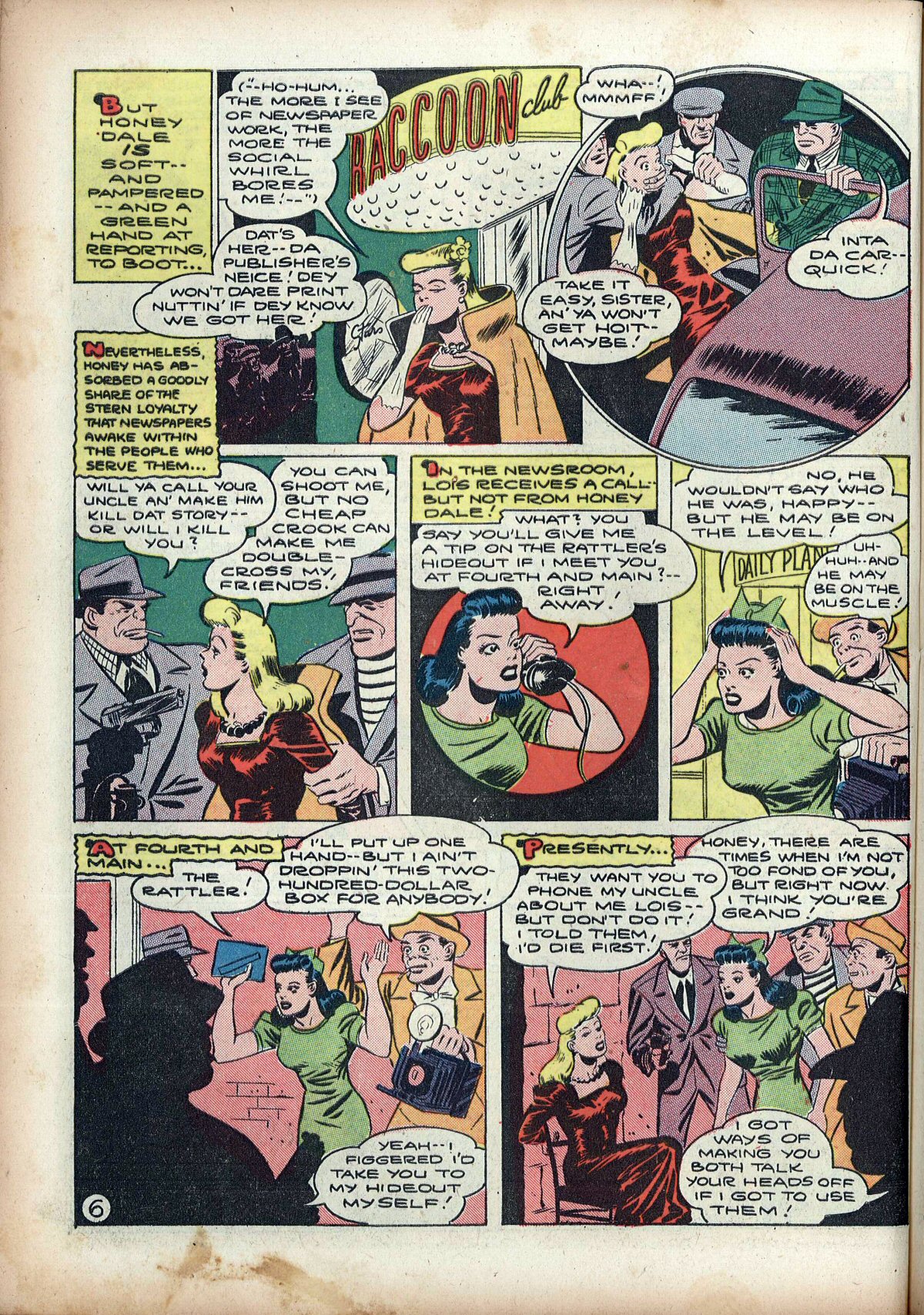 Worlds Finest Comics 13 Page 7