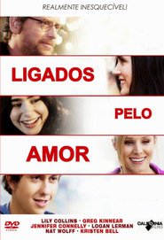 Ligados Pelo Amor