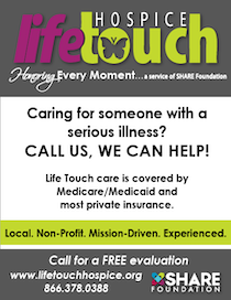 LifeTouch