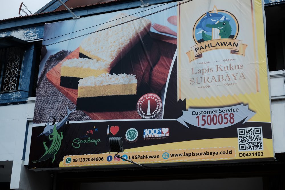 lapis-kukus-surabaya-pahlawan lapis-kukus-surabaya-pahlawan