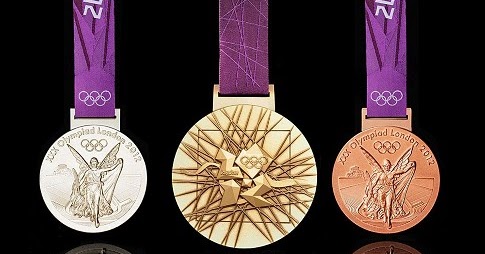 Olympia: Medaillen auf Bestellung?