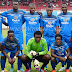 Enyimba FC Win The Nigerian League For A Record 7th Time