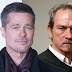 Tommy Lee Jones rejoint Brad Pitt au casting de Ad Astra signé James Gray