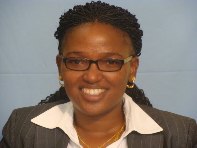  Halima Mdee Ajisalimisha kwa Mchungaji Gwajima 