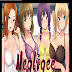 Negligee: Love Stories PC