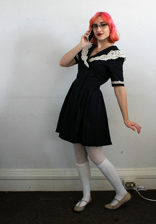 bershka green mini dress