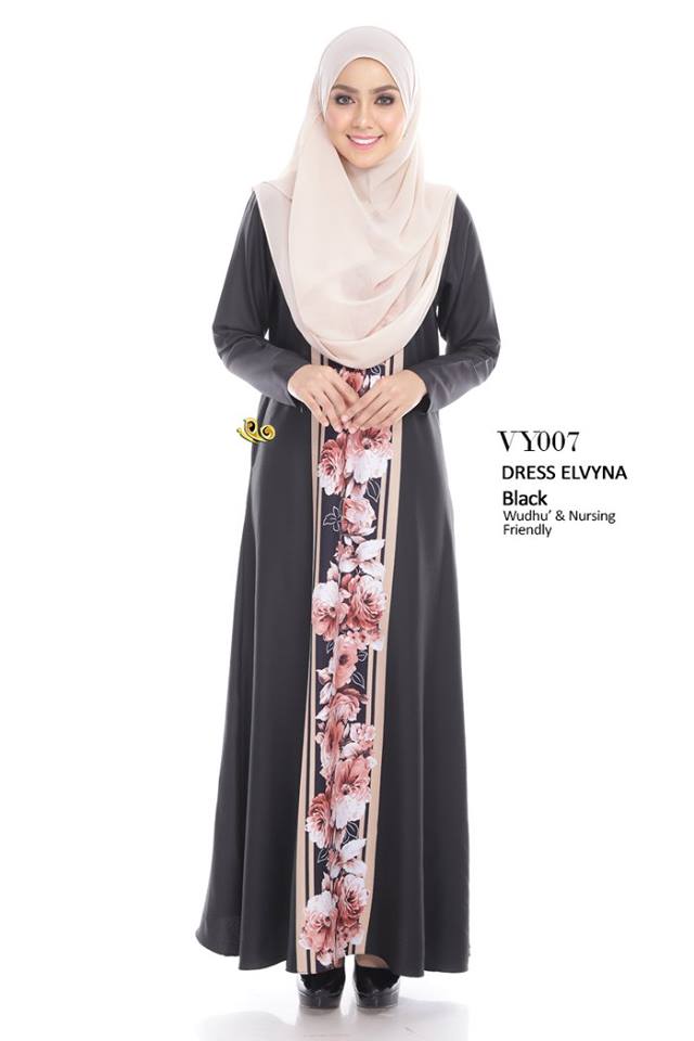 baju kurung moden murah jubah dress blouse baju kurung moden murah jubah dress blouse