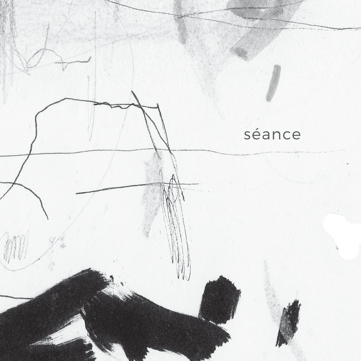 The Free Jazz Collective May 2019