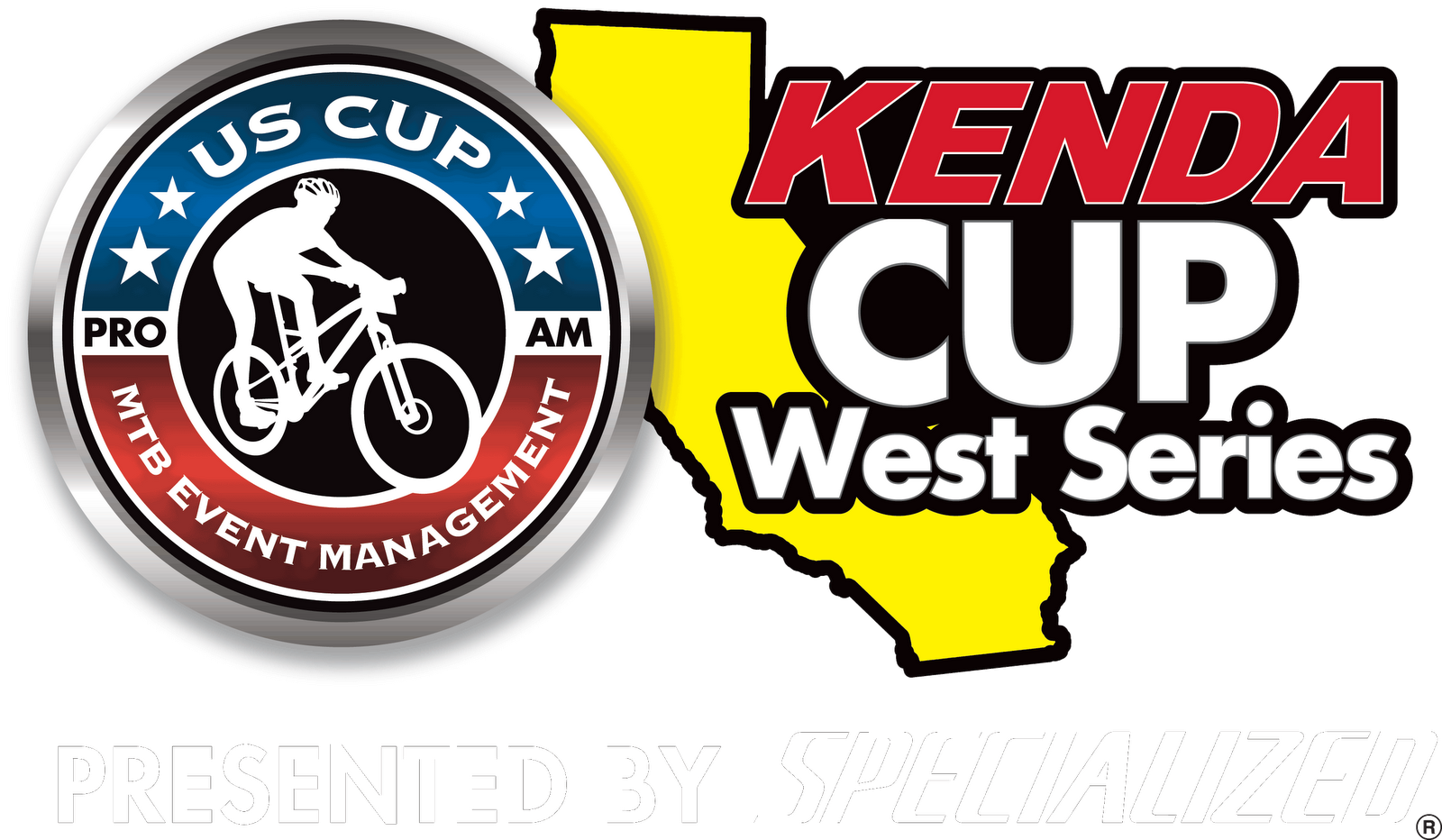 The Mann Adventure: 2011 Kenda Cup West Champion