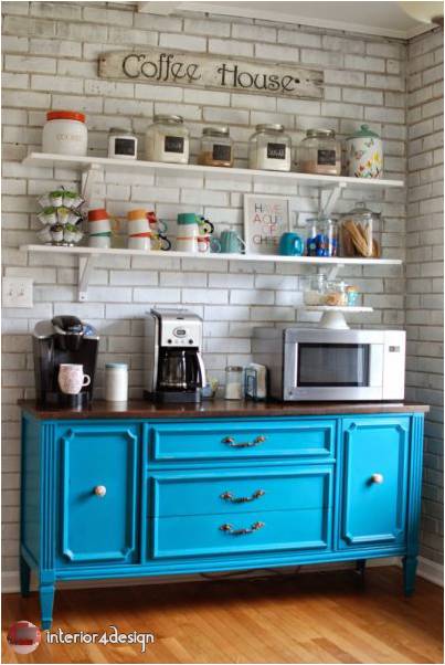 20 Coffee Corner Design Ideas At Home That You ll Love Interior4desigN 20-coffee-corner-design-ideas-at-home-that-you-ll-love-interior4design