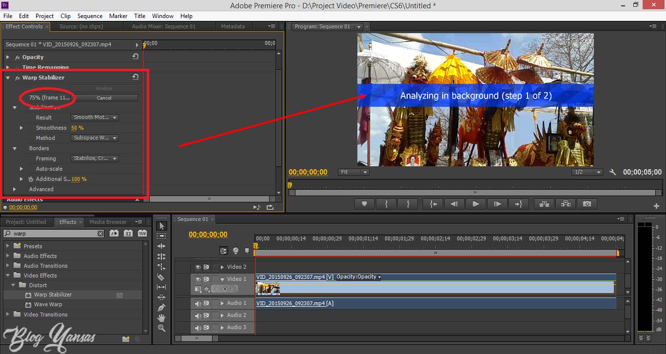 Adobe premiere pro 32 bit. Adobe premiere pro cs5. Adobe premiere графические элементы. основные графические элементы в adobe premiere pro. Premiere pro cs6.
