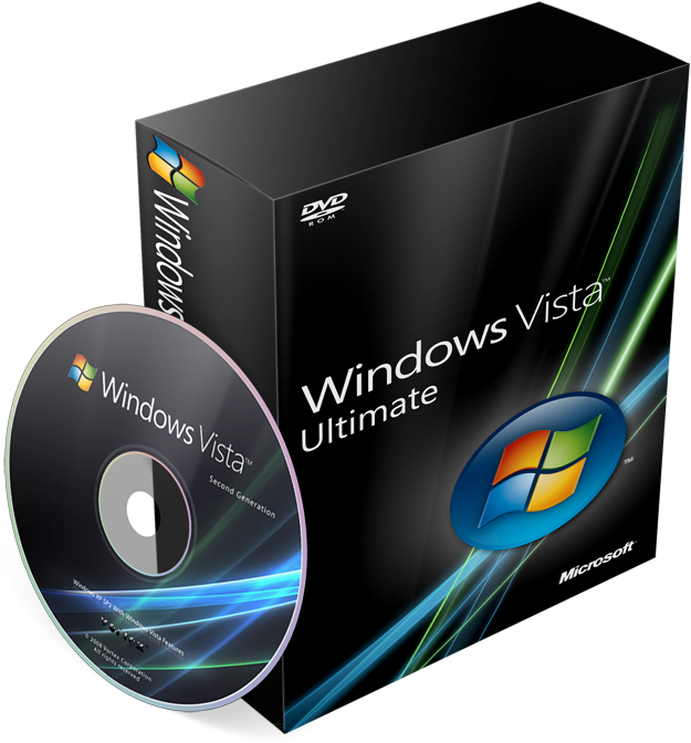 Диск windows vista. Установочный диск windows виста. Установочный диск windows виста. Microsoft windows vista. • starter виста виндовс.