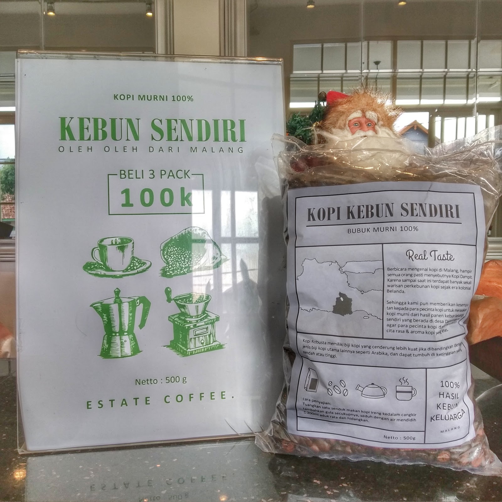 25+ Harga Emas Wahyu Redjo Per Gram 2020 Booming