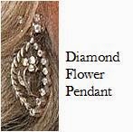http://queensjewelvault.blogspot.com/2015/04/the-duchess-of-cornwalls-diamond-flower.html